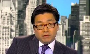 bitmine-increases-staked-ethereum-to-19m-eth,-valued-at-$5.7b:-on-chain-data