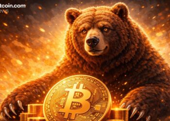 peter-brandt-sounds-alarm-on-bitcoin-sell-signal-as-bear-channel-completes