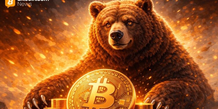 peter-brandt-sounds-alarm-on-bitcoin-sell-signal-as-bear-channel-completes