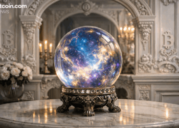 prediction-markets-turn-guarded-as-bitcoin-trades-below-$87k