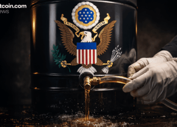 onchain-analyst-claims-$90m-in-crypto-was-drained-from-us-seizure-wallets