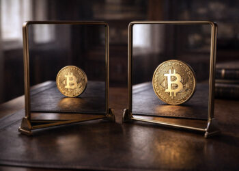 why-metaplanet-is-the-only-bitcoin-treasury-surviving-a-brutal-market-shift-that-left-strategy-investors-totally-exposed