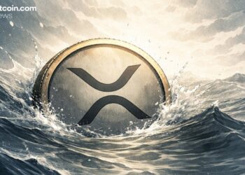 xrp-sinks-as-breakdown-from-range-signals-sustained-bearish-momentum