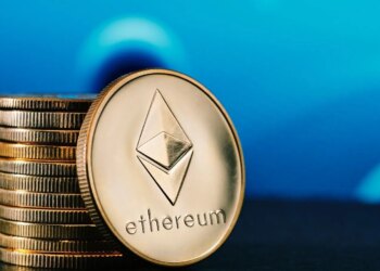 Ethereum Dodged Luna Collapse Due to Community Values, Says Vitalik