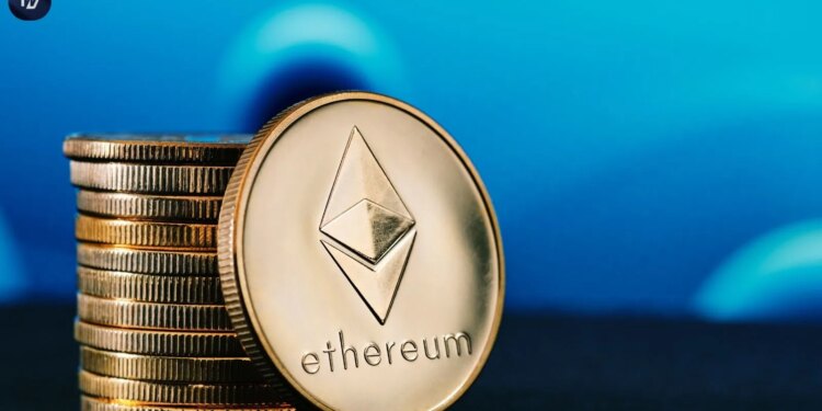 Ethereum Dodged Luna Collapse Due to Community Values, Says Vitalik