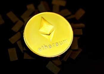 Analyst Says You’re Not Bullish Enough On Ethereum – What Does He Mean?