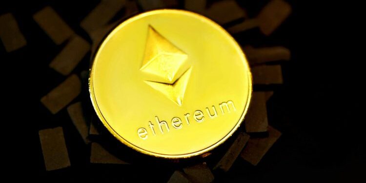 Analyst Says You’re Not Bullish Enough On Ethereum – What Does He Mean?