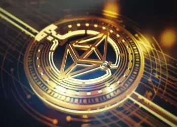 Ethereum Foundation Launches Post-Quantum Security Team with $1M Prize