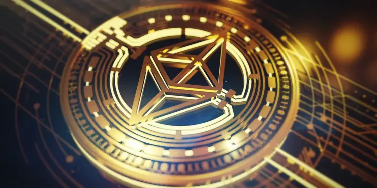 Ethereum Foundation Launches Post-Quantum Security Team with $1M Prize