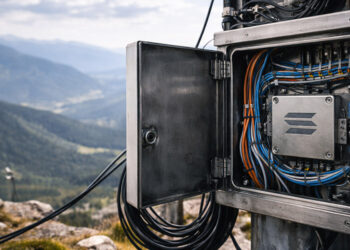 Terrifying Solana flaw just exposed how easily the “always-on” network could have been stalled by hackers