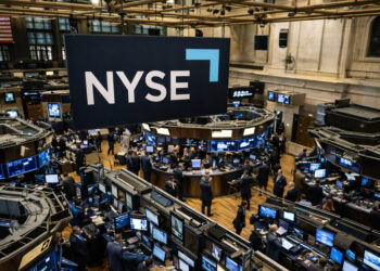 ice-is-ditching-traditional-banks-to-settle-nyse-trades-with-tokenized-cash,-and-the-hidden-risks-are-actually-massive