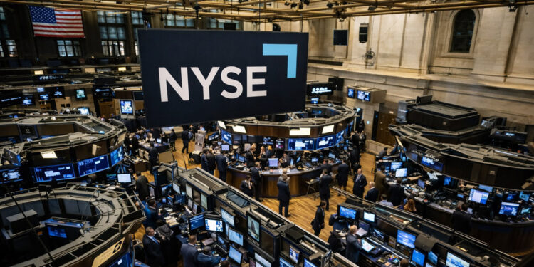 ice-is-ditching-traditional-banks-to-settle-nyse-trades-with-tokenized-cash,-and-the-hidden-risks-are-actually-massive