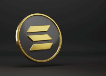 Solana Price Key Structure Retest and Demand Zone Puts $150–$200 in Play