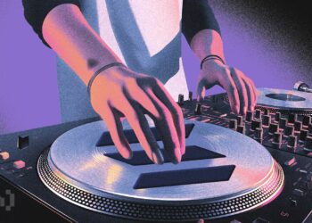 Solana’s Privacy Coin Jumps 60% After New Cross-Chain Swap Reveal