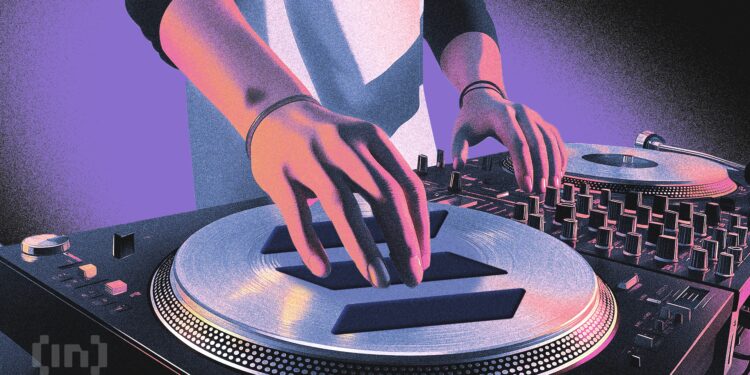 Solana’s Privacy Coin Jumps 60% After New Cross-Chain Swap Reveal