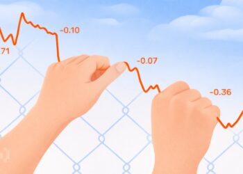 Smart Money Exit Solana’s Seeker Token after 200% Rally