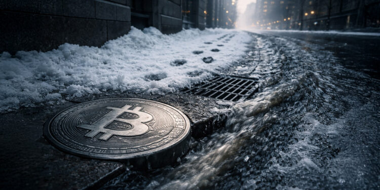 the-next-bitcoin-all-time-high-has-a-clear-3-year-window-but-a-brutal-$1.3-billion-exodus-changes-everything-today