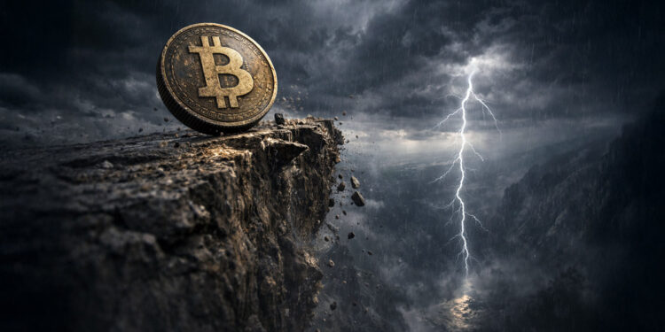 disastrous-bitcoin-losses-loom-this-week-as-the-fed’s-hidden-liquidity-trap-threatens-to-drain-markets-despite-a-rate-hold