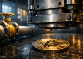 natural-gas-surged-17%-yesterday-and-it’s-triggering-a-macro-trap-that-could-suddenly-tank-bitcoin-prices