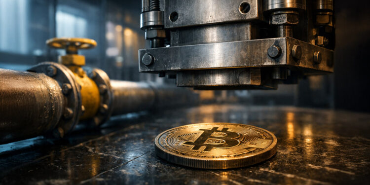 natural-gas-surged-17%-yesterday-and-it’s-triggering-a-macro-trap-that-could-suddenly-tank-bitcoin-prices