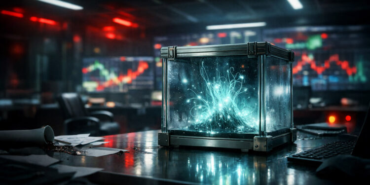 bitcoin-could-be-your-only-liferaft-as-bank-of-england-experts-brace-for-alien-disclosure-chaos