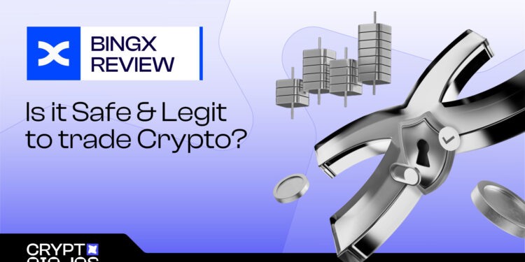 bingx-review-[currentyear]:-is-it-safe-&-legit-to-trade-crypto?