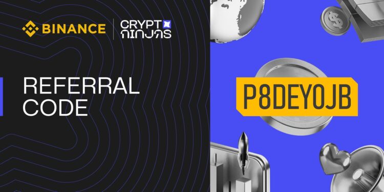 binance-referral-code-p8dey0jb:-free-100-usdt-sign-up-bonus-in-[currentyear]