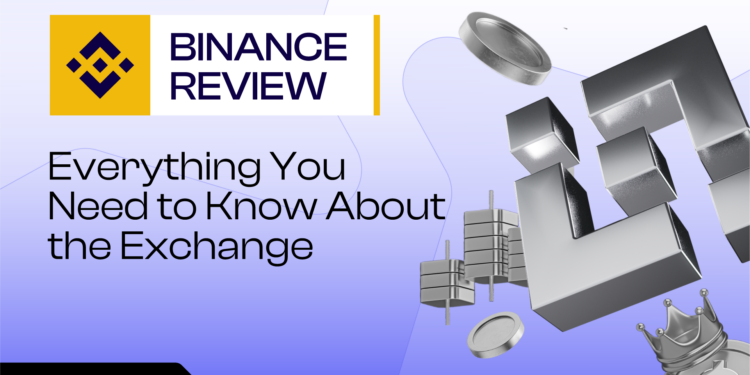 binance-review-[currentyear]:-is-it-legit?-what-are-binance-pros-and-cons?