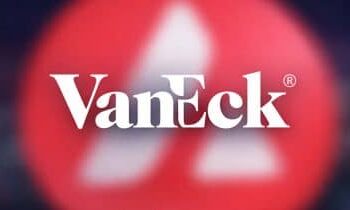 vaneck-launches-first-ever-avax-etf-in-the-us