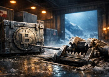 united-states-unusually-breaks-from-its-tariff-playbook-causing-bitcoin-to-miss-sunday-night-relief-rally