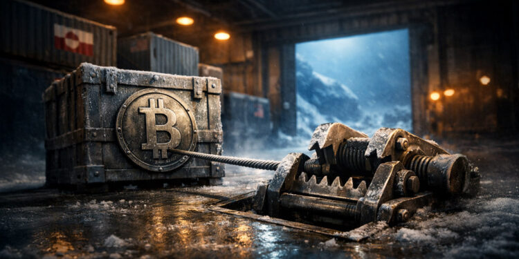 united-states-unusually-breaks-from-its-tariff-playbook-causing-bitcoin-to-miss-sunday-night-relief-rally