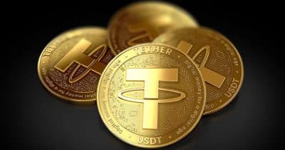 tether-dominates-$4b-gold-backed-stablecoin-market-as-gold-tops-$5100