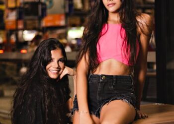 bitcoin-price-fights-for-$88,000-as-bearish-pressure-builds