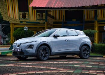 peter-schiff-reiterates-anti-bitcoin-stance-in-interview