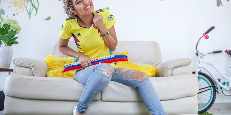 massive-colombian-pension-to-launch-bitcoin-fund-for-clients