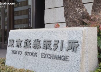 japan-set-to-approve-first-crypto-etfs-by-2028