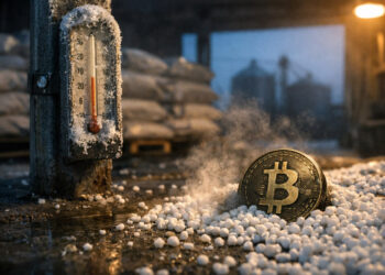 bitcoin-investors-should-worry-about-a-huge-fertilizer-price-surge-that-threatens-to-blow-up-the-inflation-narrative