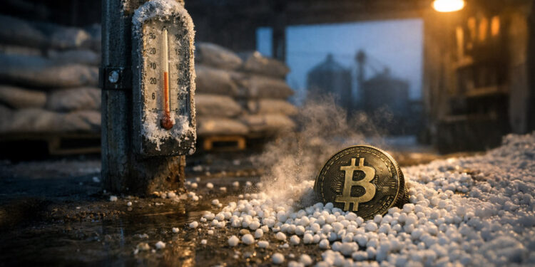 bitcoin-investors-should-worry-about-a-huge-fertilizer-price-surge-that-threatens-to-blow-up-the-inflation-narrative