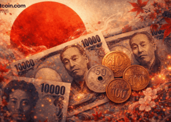 japanese-yen-jumps-to-2-month-high-as-intervention-talk-rattles-currency-markets