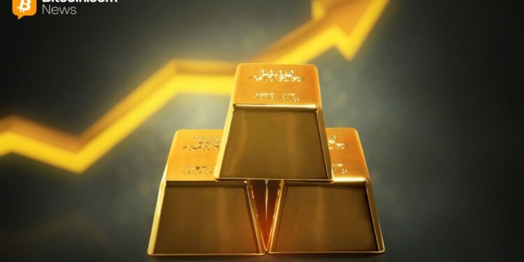 bitcoin-rallies-after-sunday-dip-as-economist-steve-hanke-calls-it-‘fool’s-gold’