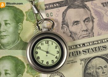 etf-recap:-redemptions-surge-as-bitcoin,-ether-see-historic-weekly-exits