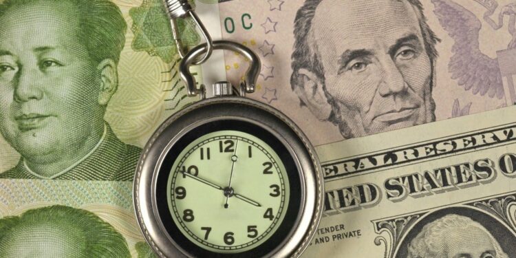 etf-recap:-redemptions-surge-as-bitcoin,-ether-see-historic-weekly-exits