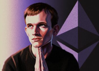 Here’s Why The Ethereum Fallback Vitalik Buterin Once Rejected Is Back on the Table
