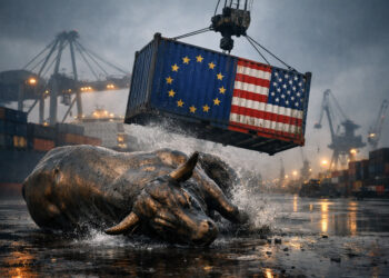 bitcoin-just-failed-its-biggest-‘digital-gold’-test,-and-the-reason-why-should-have-every-investor-deeply-worried