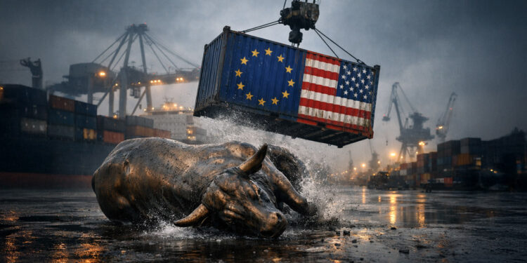 bitcoin-just-failed-its-biggest-‘digital-gold’-test,-and-the-reason-why-should-have-every-investor-deeply-worried