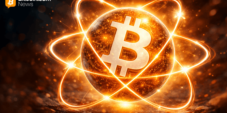 A16z Researcher Explains Why Bitcoin and Ethereum Face Different Quantum Risks Than You’ve Been Told