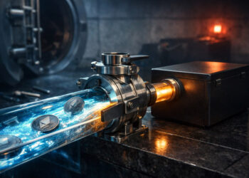 Explosive truth behind crypto bots that front-run thieves to “save” funds — but they decide who gets paid back