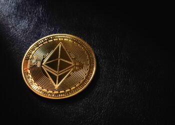 Ethereum Price Prediction: Network Growth Supports $4,800 Target