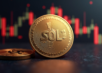Solana price prediction: SOL risks drop to $100 despite institutional inflows