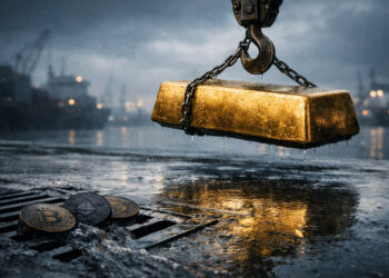 gold-demand-breaks-into-the-crypto-whale-market-as-it-hits-a-rare-extreme-last-seen-over-a-decade-ago